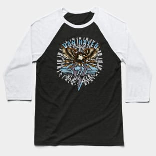 Eagle van Baseball T-Shirt